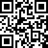 https://mehrnews.com/x39228