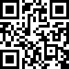 https://mehrnews.com/x3ccLn