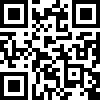 https://mehrnews.com/xVKY2