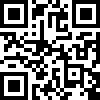 https://mehrnews.com/x38Dd6
