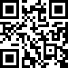 https://mehrnews.com/xr7sQ