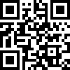 https://mehrnews.com/x37SHp