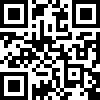 https://mehrnews.com/x39XRc
