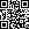 https://mehrnews.com/xN2Ly