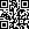 https://mehrnews.com/x3d235