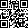 https://mehrnews.com/xVZFT