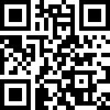https://mehrnews.com/xYLpv