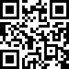 https://mehrnews.com/xPRyd