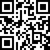 https://mehrnews.com/x39SD2
