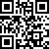 https://mehrnews.com/x4ZwC