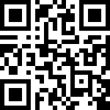 https://mehrnews.com/x36nj5