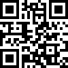https://mehrnews.com/xH47t