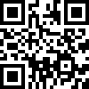 https://mehrnews.com/xMF9X