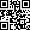 https://mehrnews.com/xPL7x