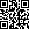 https://mehrnews.com/x3cVJc
