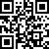 https://mehrnews.com/x3bWS8