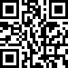 https://mehrnews.com/x3cN55