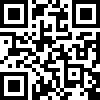 https://mehrnews.com/x367RB