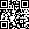 https://mehrnews.com/xMBQt
