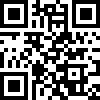 https://mehrnews.com/xSgnS