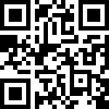 https://mehrnews.com/x39Gtp