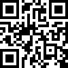 https://mehrnews.com/x38hS6
