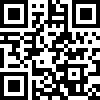 https://mehrnews.com/x3cTtH