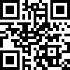 https://mehrnews.com/xPQ28