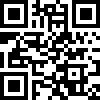 https://mehrnews.com/xS5fy