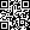 https://mehrnews.com/x399Lp