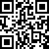 https://mehrnews.com/x3cMQL