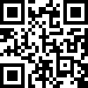 https://mehrnews.com/xSFVQ