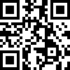 https://mehrnews.com/x37PGL