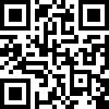 https://mehrnews.com/x34VxP