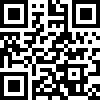 https://mehrnews.com/x3c6VD