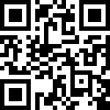 https://mehrnews.com/x3bd48