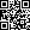 https://mehrnews.com/x39hTr