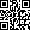 https://mehrnews.com/x36VtV