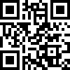 https://mehrnews.com/xKS2T