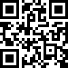 https://mehrnews.com/x342DX