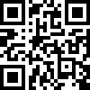 https://mehrnews.com/x34T5F