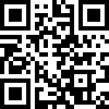 https://mehrnews.com/x39TD6
