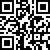 https://mehrnews.com/x37FYh