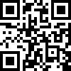 https://mehrnews.com/x3b5WB