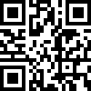 https://mehrnews.com/x39mY6