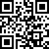 https://mehrnews.com/x38WHW
