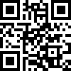 https://mehrnews.com/xK6zm