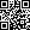 https://mehrnews.com/x3cnqh