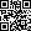 https://mehrnews.com/xcbZC