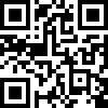 https://mehrnews.com/x33jYL